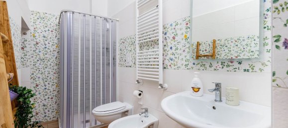 6 chambres Maison à Mola di Bari, Italy No. 337733 11