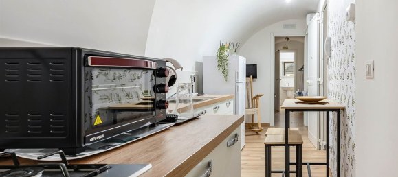 6 chambres Maison à Mola di Bari, Italy No. 337733 16