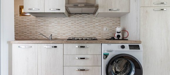 6 chambres Maison à Mola di Bari, Italy No. 337733 23