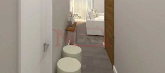 2 bedrooms Apartment in Lisbon, Portugal No. 179098 4