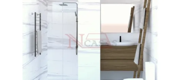 2 bedrooms Apartment in Lisbon, Portugal No. 179098 11