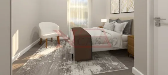 2 bedrooms Apartment in Lisbon, Portugal No. 179098 6