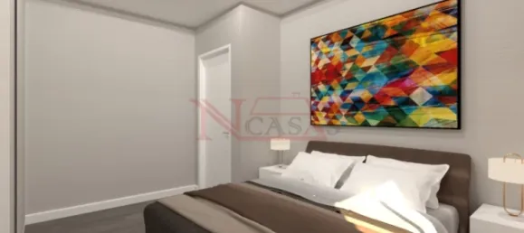 2 bedrooms Apartment in Lisbon, Portugal No. 179098 3