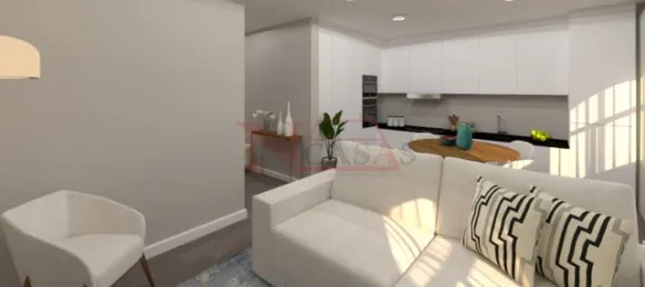 2 bedrooms Apartment in Lisbon, Portugal No. 179098 10