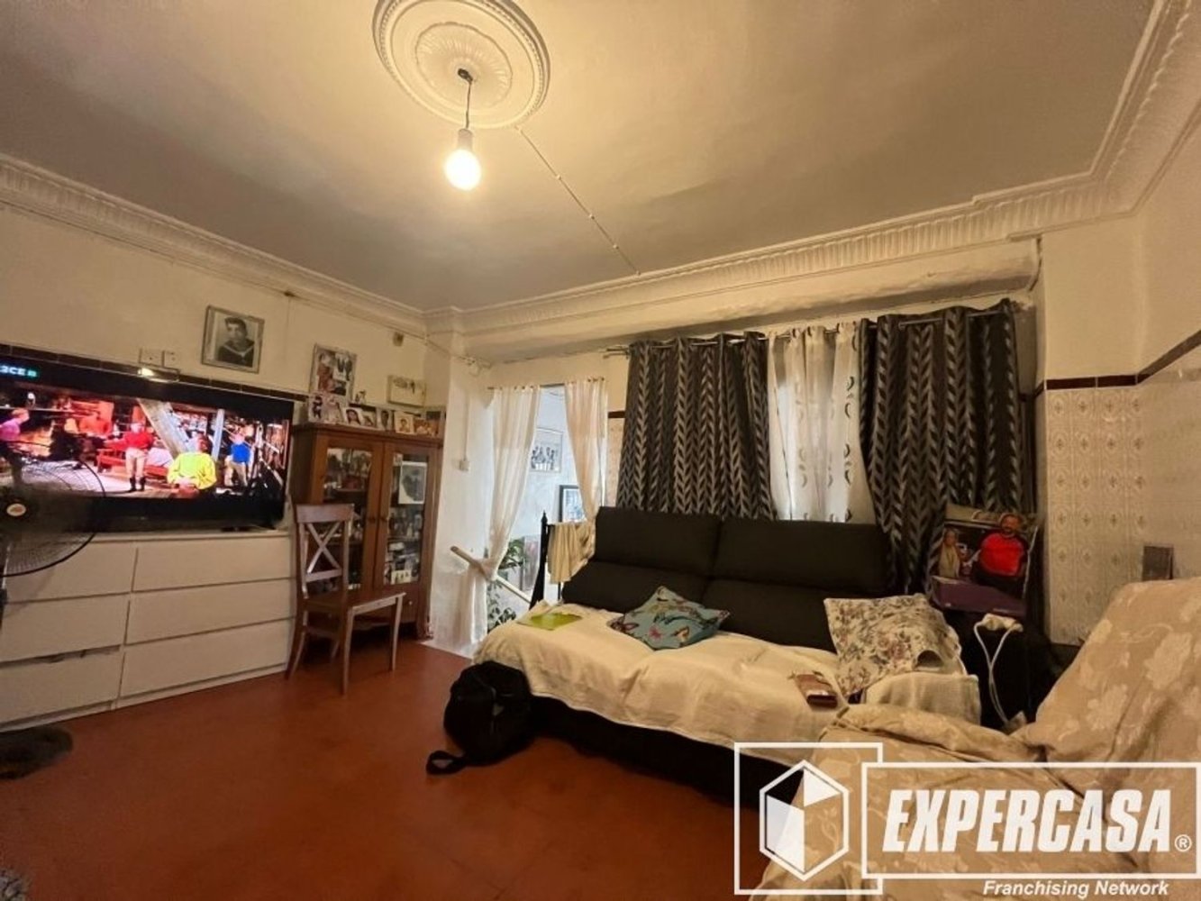 Moradia em banda T3 em Lliria, Spain N.º 264295