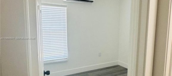 Vivenda T3 em Miami, USA N.º 614368 17