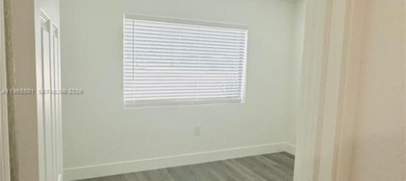 Vivenda T3 em Miami, USA N.º 614368 11