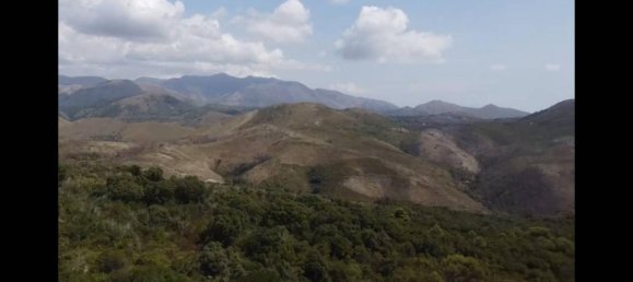  قطعة أرض في Sperlonga, Italy 140000متر مربع رقم 110194 11