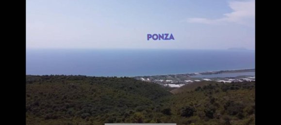  قطعة أرض في Sperlonga, Italy 140000متر مربع رقم 110194 6