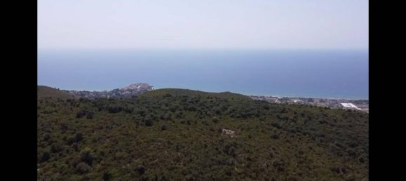  قطعة أرض في Sperlonga, Italy 140000متر مربع رقم 110194 10