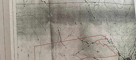  قطعة أرض في Sperlonga, Italy 140000متر مربع رقم 110194 12