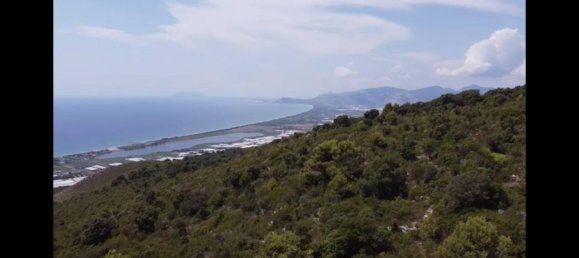  قطعة أرض في Sperlonga, Italy 140000متر مربع رقم 110194 8