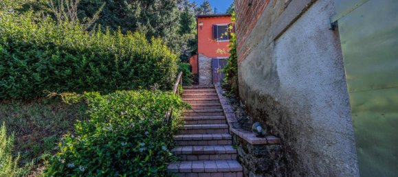 4 chambres Maison à Pescia, Italy No. 281497 25