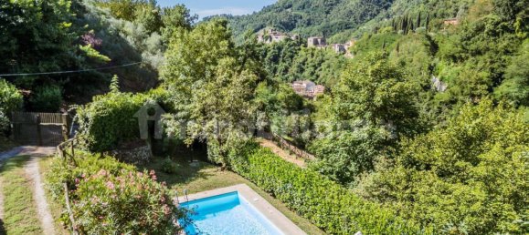 4 chambres Maison à Pescia, Italy No. 281497 10