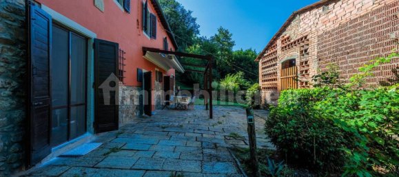 4 chambres Maison à Pescia, Italy No. 281497 11