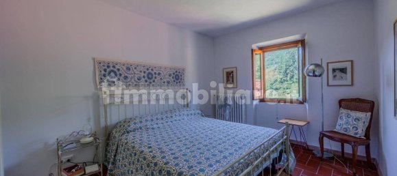 4 chambres Maison à Pescia, Italy No. 281497 50