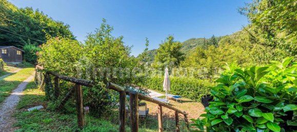 4 chambres Maison à Pescia, Italy No. 281497 20