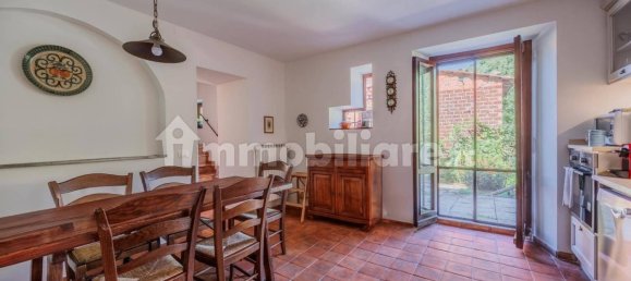 4 chambres Maison à Pescia, Italy No. 281497 44