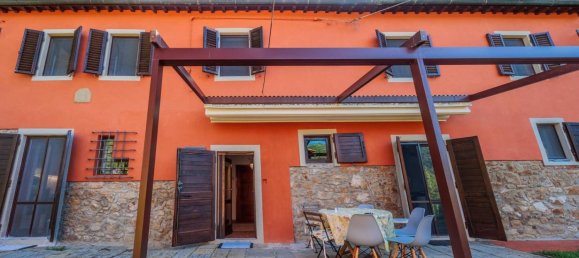 4 chambres Maison à Pescia, Italy No. 281497 13