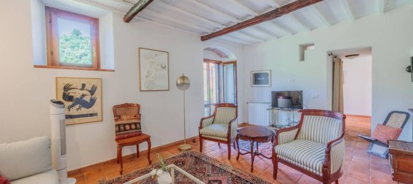 4 chambres Maison à Pescia, Italy No. 281497 41