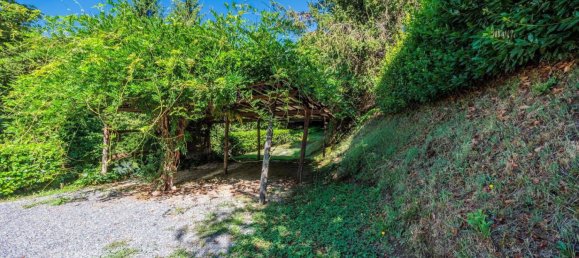 4 chambres Maison à Pescia, Italy No. 281497 24