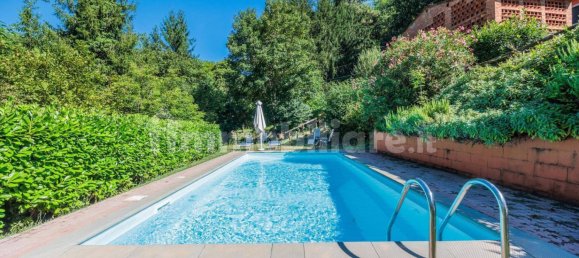 4 chambres Maison à Pescia, Italy No. 281497 23