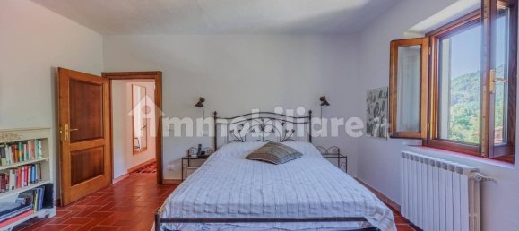 4 chambres Maison à Pescia, Italy No. 281497 48