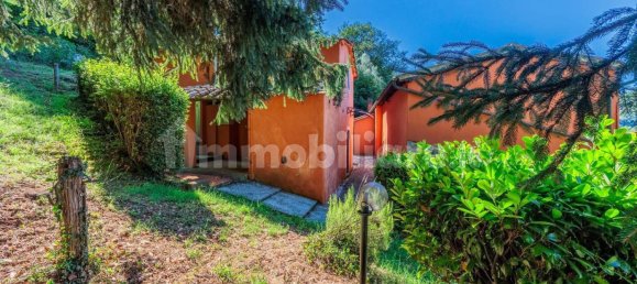 4 chambres Maison à Pescia, Italy No. 281497 33