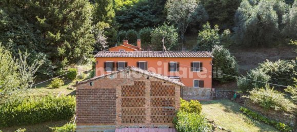 4 chambres Maison à Pescia, Italy No. 281497 5