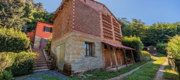 4 chambres Maison à Pescia, Italy No. 281497 18