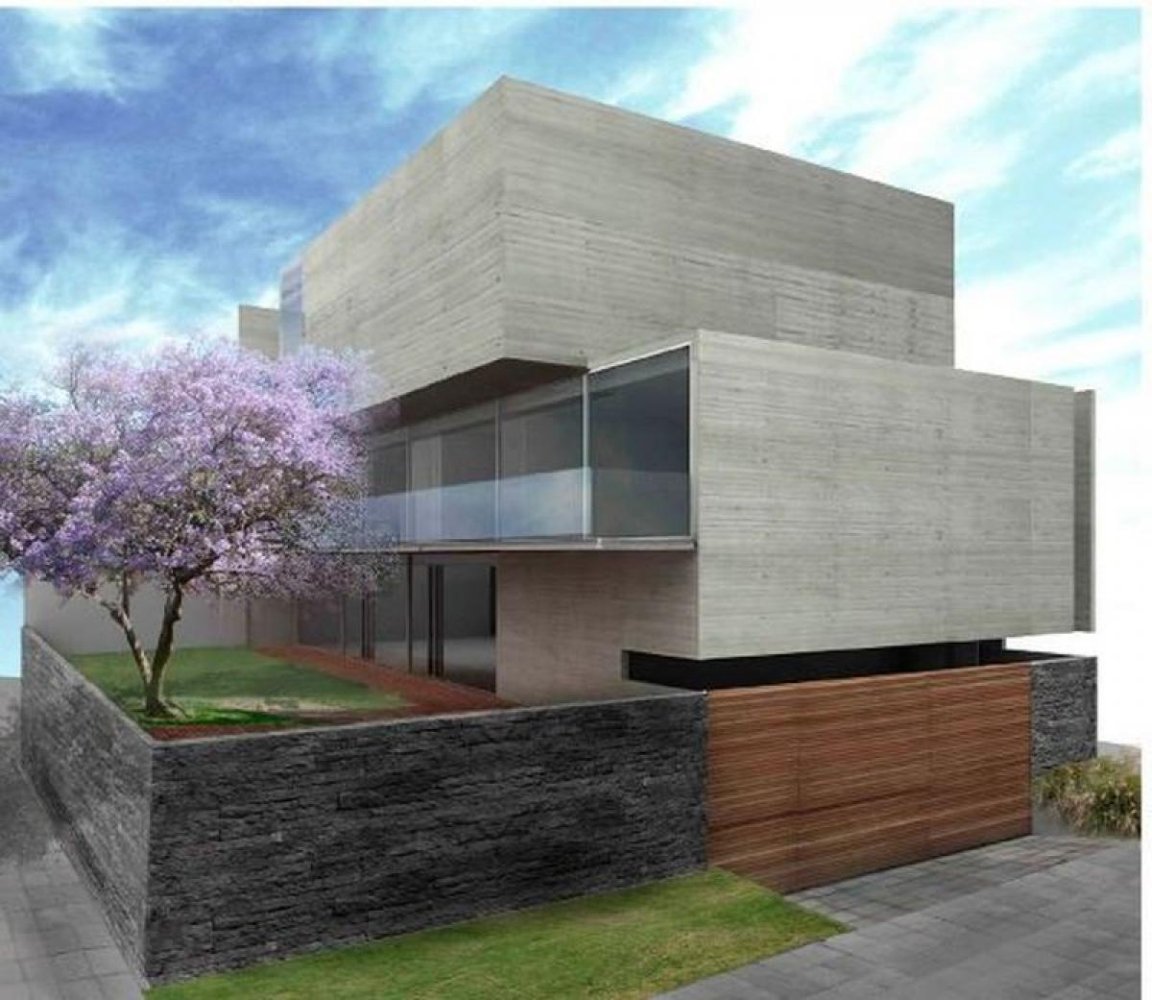 4 Schlafzimmer Haus in Mexicali, Mexico, Nr. 148181