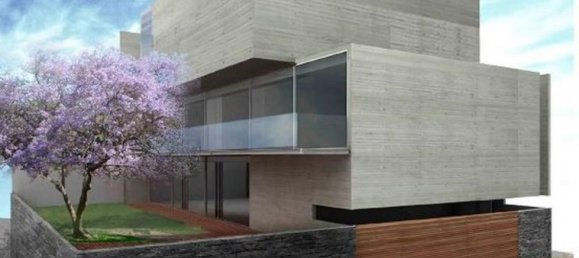 4 Schlafzimmer Haus in Mexicali, Mexico, Nr. 148181 2