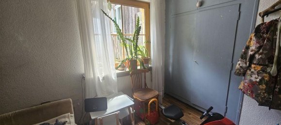 Таунхаус с 4 спальнями в Heidenheim, Германия № 65148 7