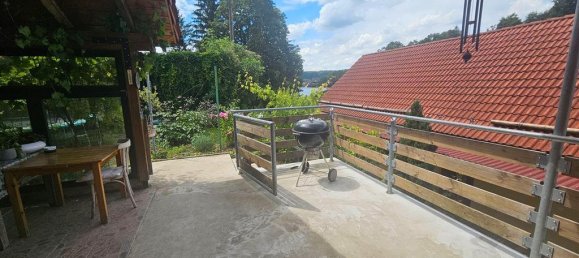 Таунхаус с 4 спальнями в Heidenheim, Германия № 65148 13