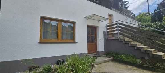 Таунхаус с 4 спальнями в Heidenheim, Германия № 65148 16