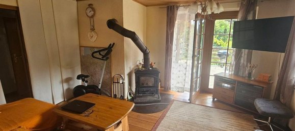 Таунхаус с 4 спальнями в Heidenheim, Германия № 65148 3