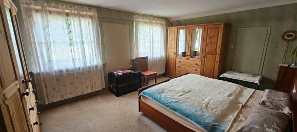 Таунхаус с 4 спальнями в Heidenheim, Германия № 65148 10