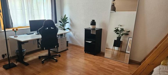 Таунхаус с 4 спальнями в Heidenheim, Германия № 65148 18