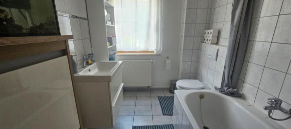 Таунхаус с 4 спальнями в Heidenheim, Германия № 65148 20