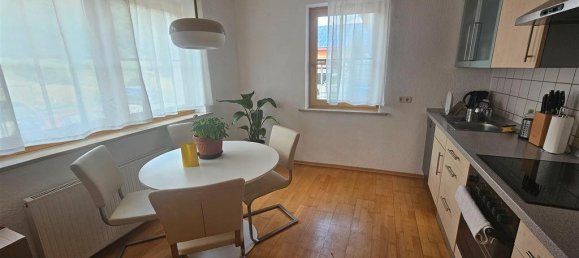 Таунхаус с 4 спальнями в Heidenheim, Германия № 65148 17