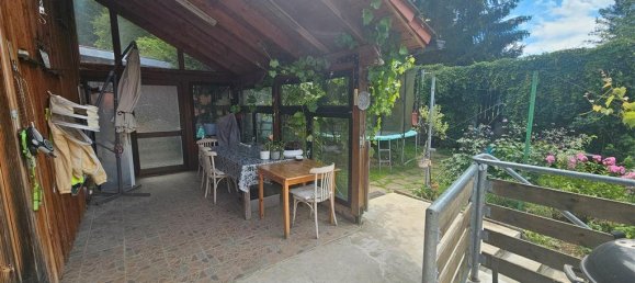 Таунхаус с 4 спальнями в Heidenheim, Германия № 65148 14