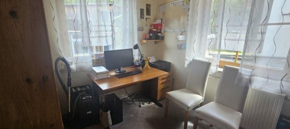 Таунхаус с 4 спальнями в Heidenheim, Германия № 65148 8