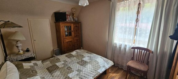 Таунхаус с 4 спальнями в Heidenheim, Германия № 65148 11