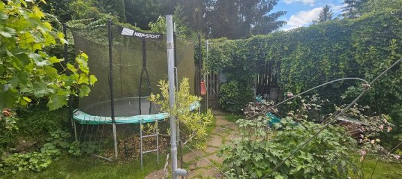 Таунхаус с 4 спальнями в Heidenheim, Германия № 65148 15