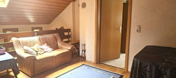 Таунхаус с 4 спальнями в Heidenheim, Германия № 65148 9