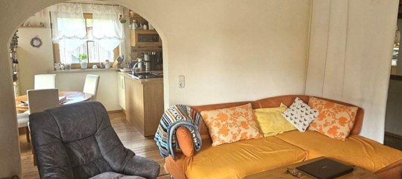 Таунхаус с 4 спальнями в Heidenheim, Германия № 65148 4