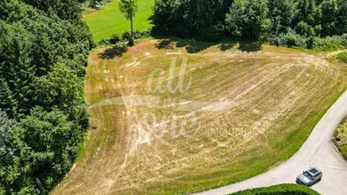  Land in Moosburg, Austria No. 151485