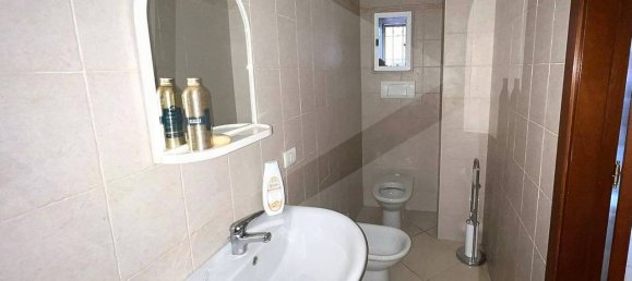 استوديو في Cerignola, Italy رقم 26183 4