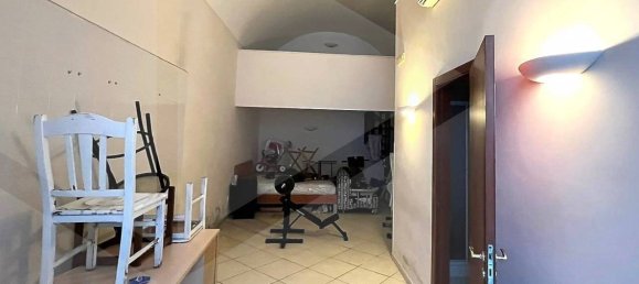 استوديو في Cerignola, Italy رقم 26183 2