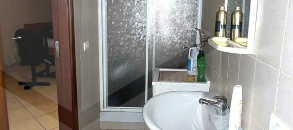 استوديو في Cerignola, Italy رقم 26183 5